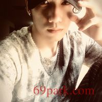 /photo/858289/2020/20180804_img (2)_1_5_small.jpg